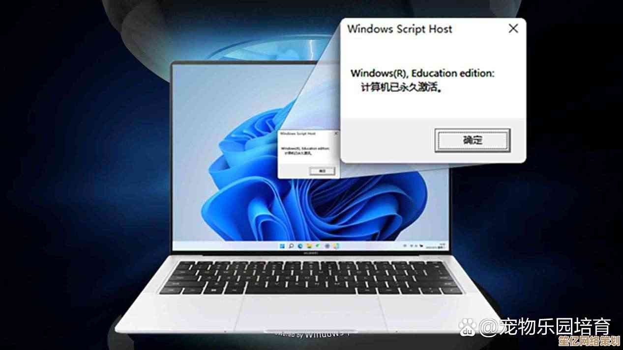 揭秘新电脑搭载Windows 11系统的真实购买需求
