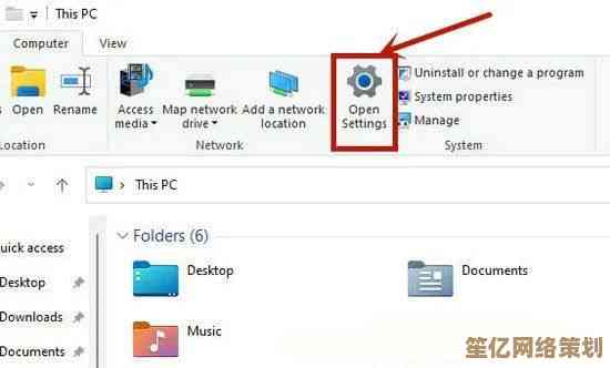 轻松掌握Windows 11输入法添加与切换技巧