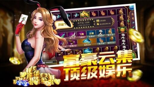 乐乐游戏盒带你探索精彩游戏世界，体验前所未有的娱乐盛宴！