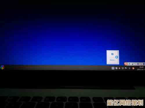 遇到笔记本电脑开机无反应？实用解决方案全解析