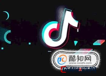 掌握抖音合拍技巧：详细操作步骤与实用注意事项全解析