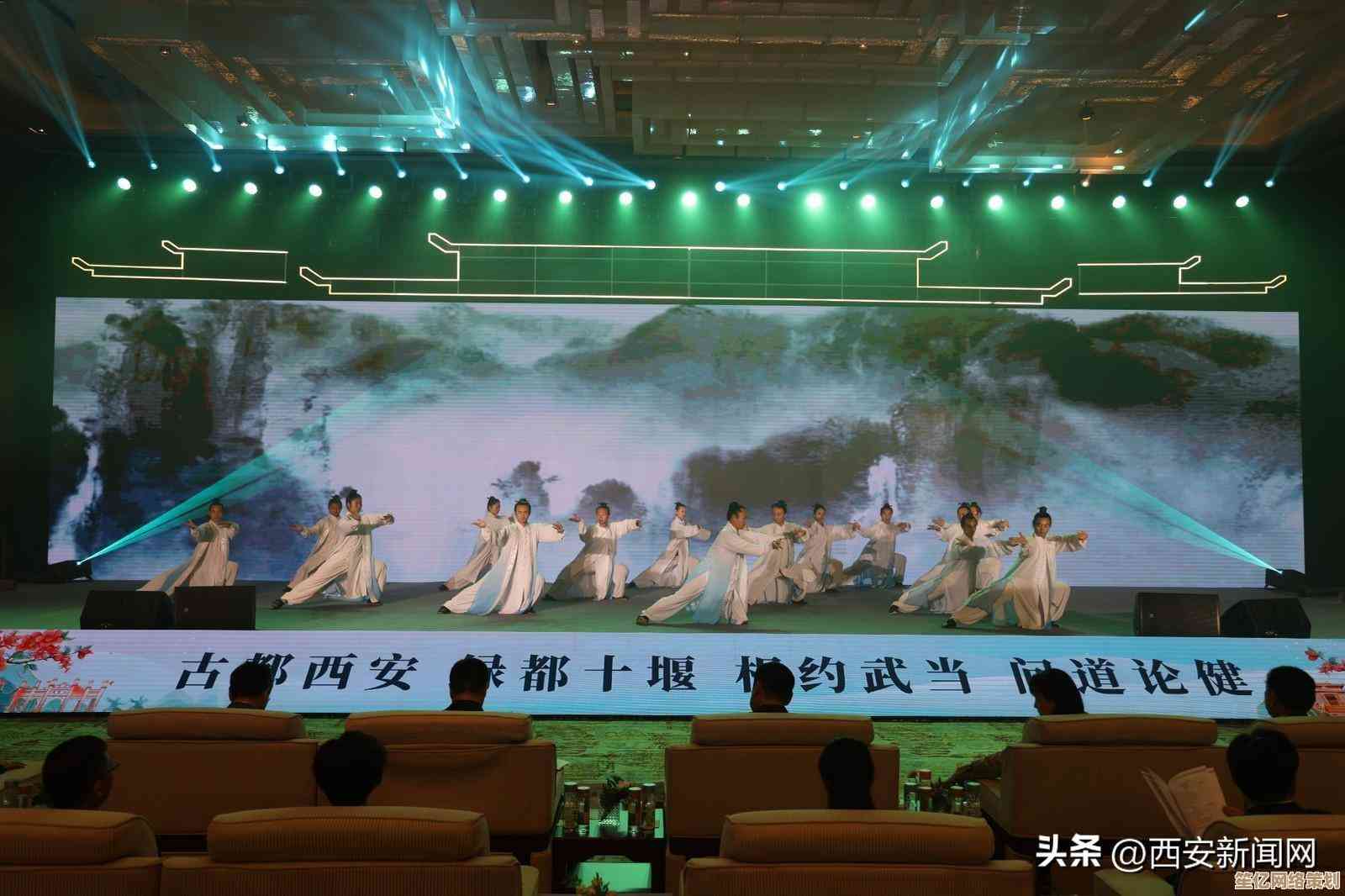 问道端游电脑版全新上线，沉浸式修仙世界等你来探索