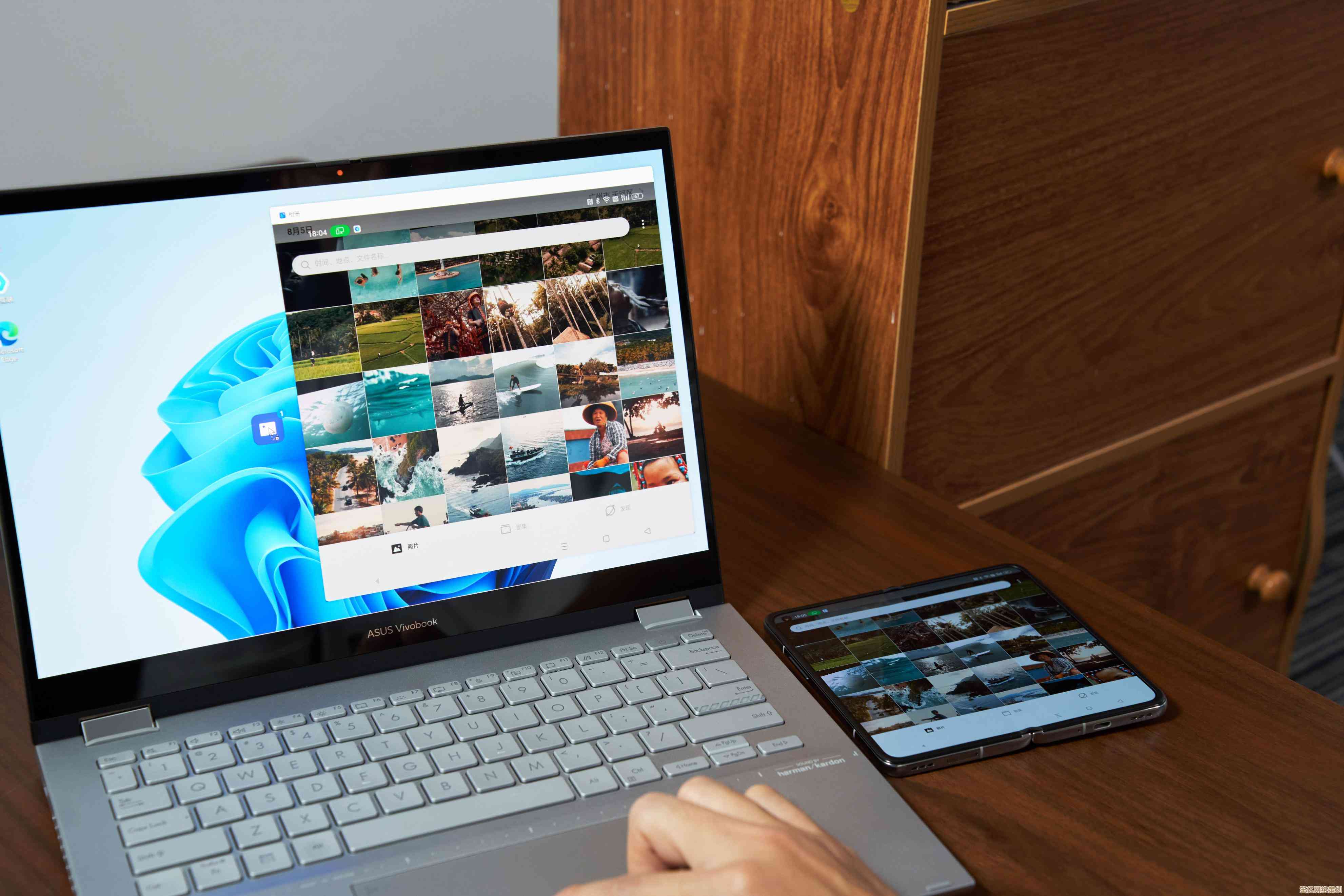 Windows 11全面升级指南：各类电脑适配方案与操作详解