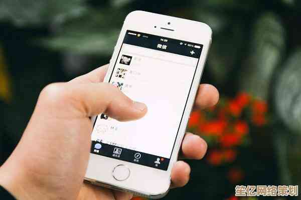 系统之家一键重装如何彻底清除？全方位卸载指南分享