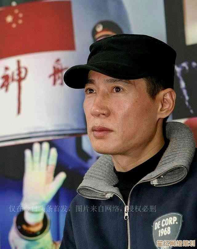 商海浮沉录：全球贸易帝国的辉煌征程与时代转折