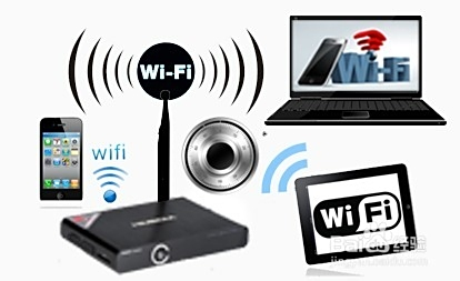 随身携带华为WiFi，自由连接世界每个角落，畅游数字生活无界限