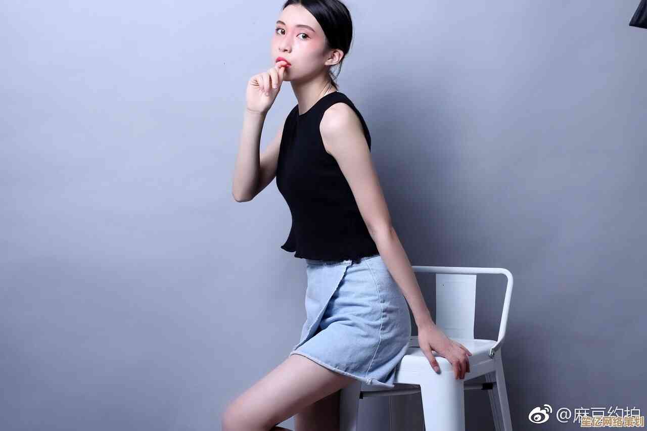 麻豆摄影领域的内幕揭秘与行业趋势全面解读