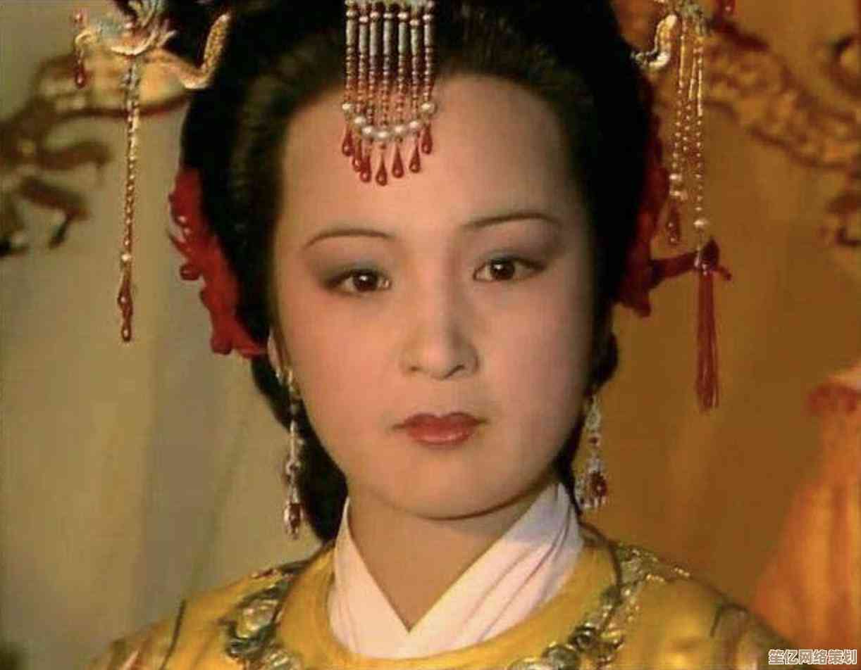 密码背后隐藏的深层含义与作用解析
