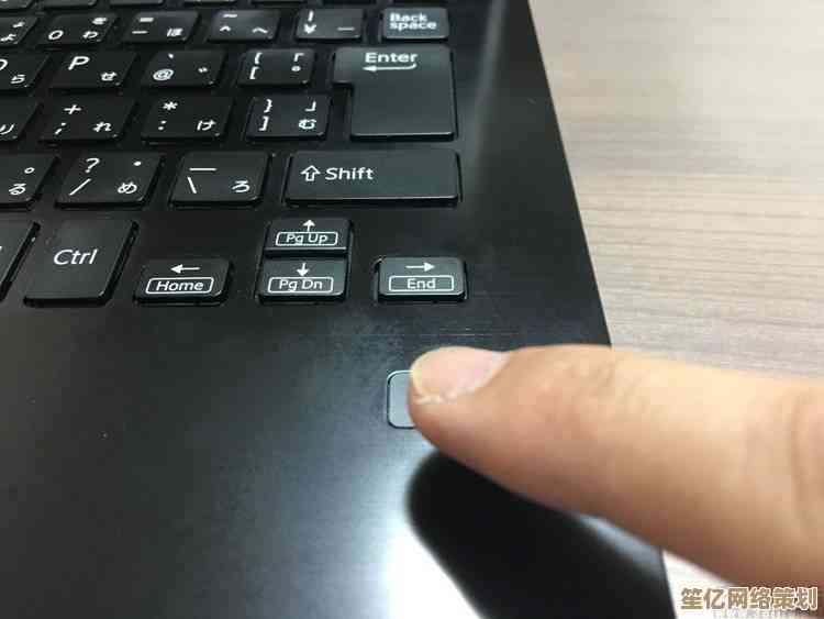 掌握Win11充电阈值设定技巧，优化笔记本电脑电池健康度