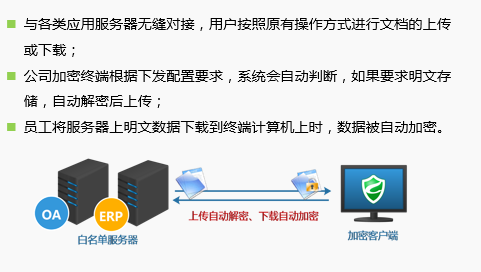 全面解析移动服务密码设置步骤及高频问题处理指南