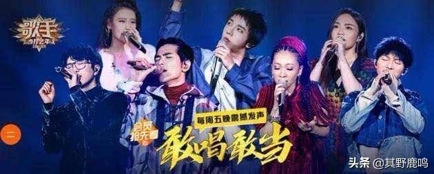 详细教程由小鱼提供，手把手指导系统激活每一步
