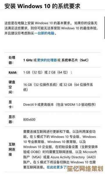 QQ飞车端游在Win11系统的兼容性与配置要求全面解析