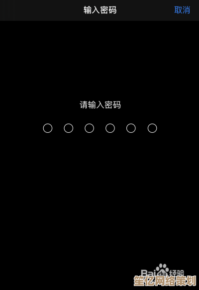 便捷下载解决方案，助您快速得到心仪资源