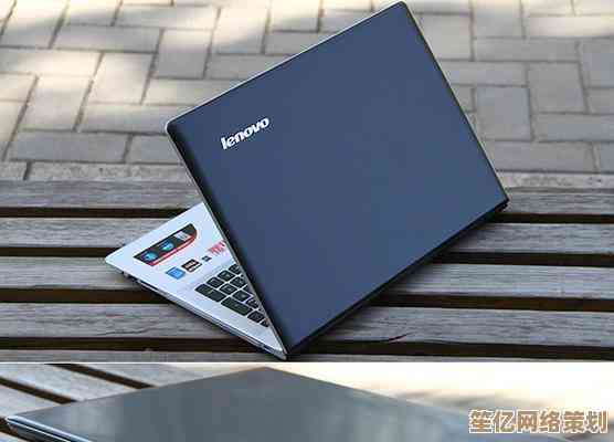 小新V4000全能本：高颜值设计，学习娱乐轻松兼顾