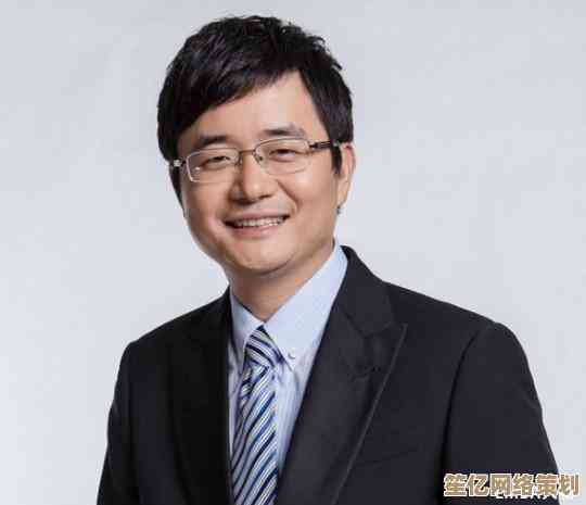 体验猎豹浏览器:高速智能安全相伴,轻松探索广阔网络天地 体验猎豹浏览器:高速智能安全相伴,轻松探索广阔网络天地