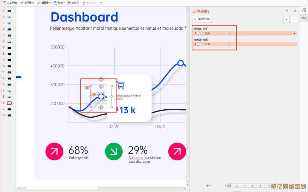 探秘PPT:了解这一演示工具的核心定义与实际应用场景 探秘PPT:了解这一演示工具的核心定义与实际应用场景