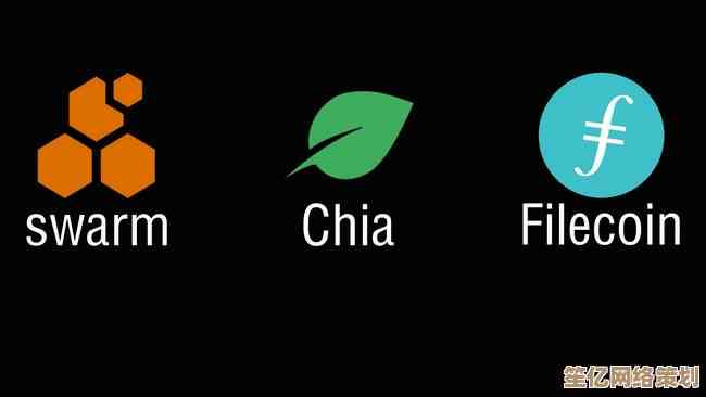 打雷天气中，使用手机是否存在安全隐患？科学解析来了