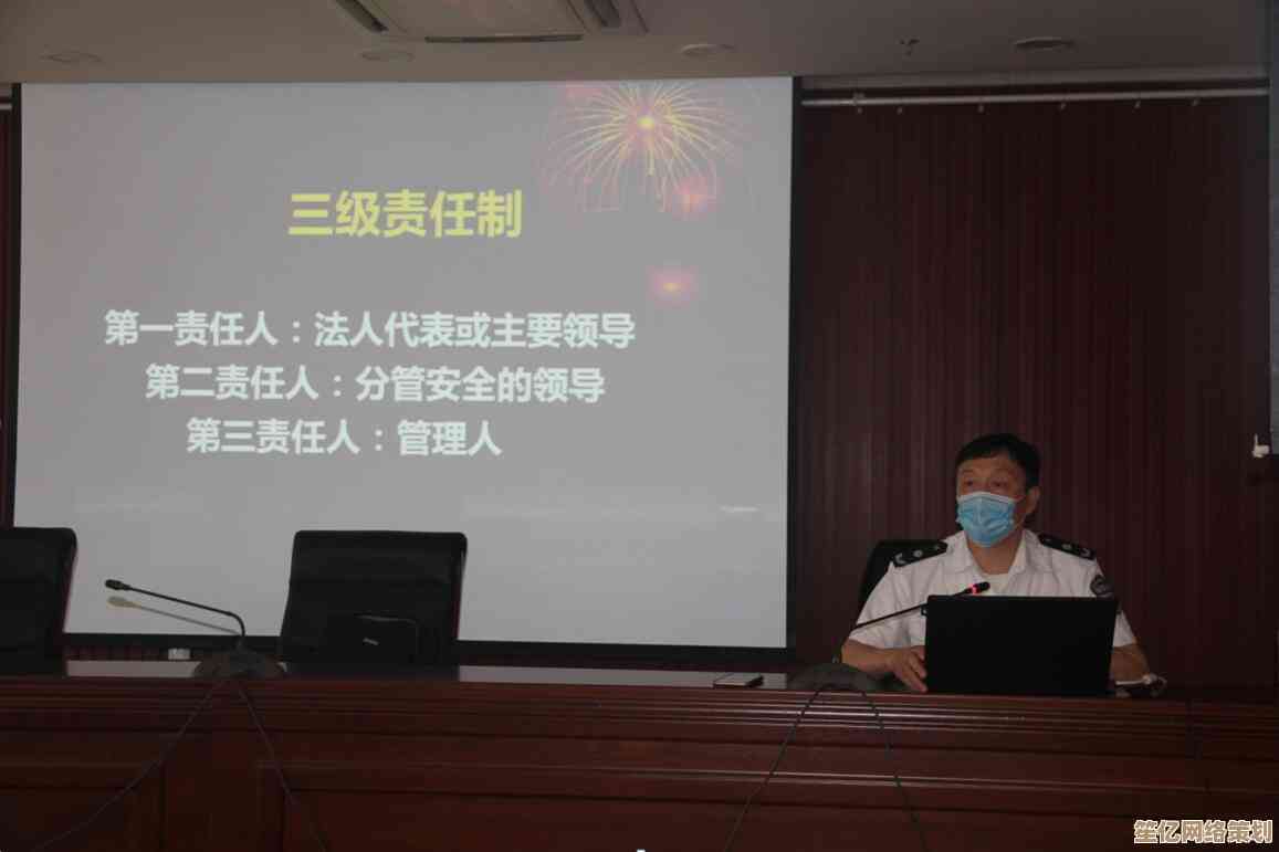 打雷天气中，使用手机是否存在安全隐患？科学解析来了
