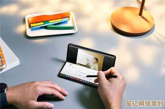 探索三星手机系列：前沿科技与可靠品质的深度结合