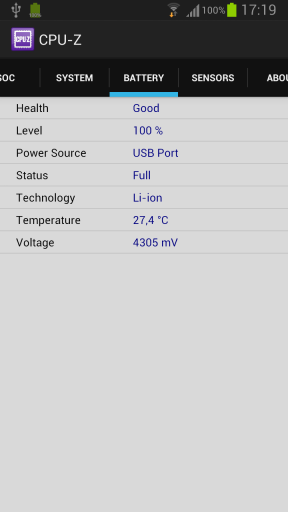 安卓CPU能耗天梯图解析:掌握这些省电技巧延长续航 安卓CPU能耗天梯图解析:掌握这些省电技巧延长续航
