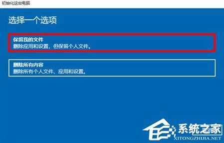 如何利用系统还原功能让计算机回到任意历史时间点 如何利用系统还原功能让计算机回到任意历史时间点