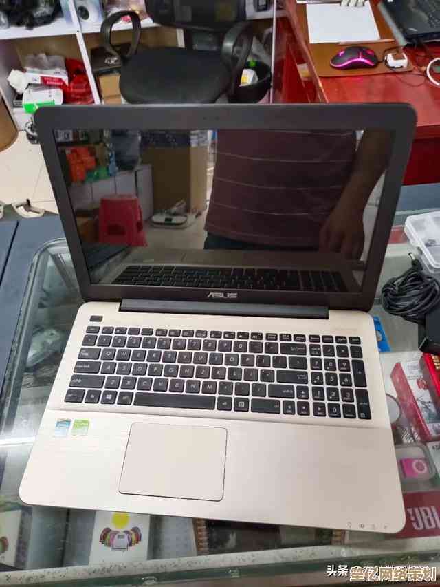 稳定耐用二手笔记本优惠出售，性能优质价格亲民，快来选购吧！