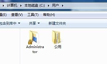 详解Win11管理员账号的安全注销流程及实用建议