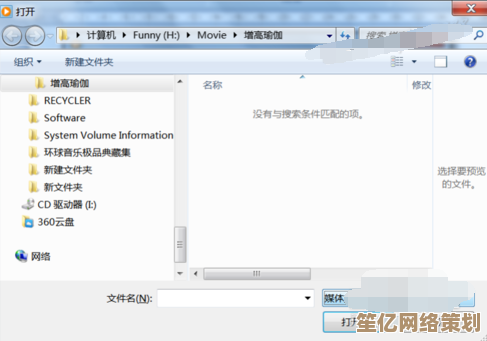 dat文件开启全攻略：挑选合适软件的技巧与建议