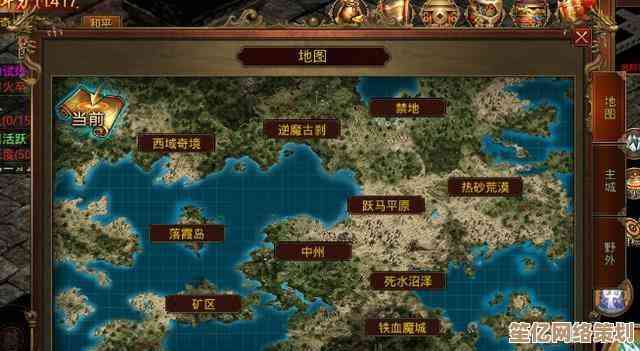 揭秘手游排行榜前十佳作：轻松发现热门游戏，开启你的畅玩之旅！