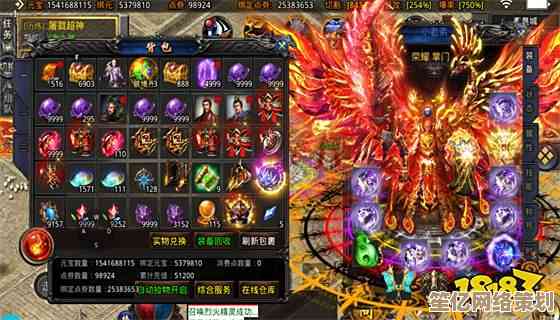 揭秘手游排行榜前十佳作：轻松发现热门游戏，开启你的畅玩之旅！