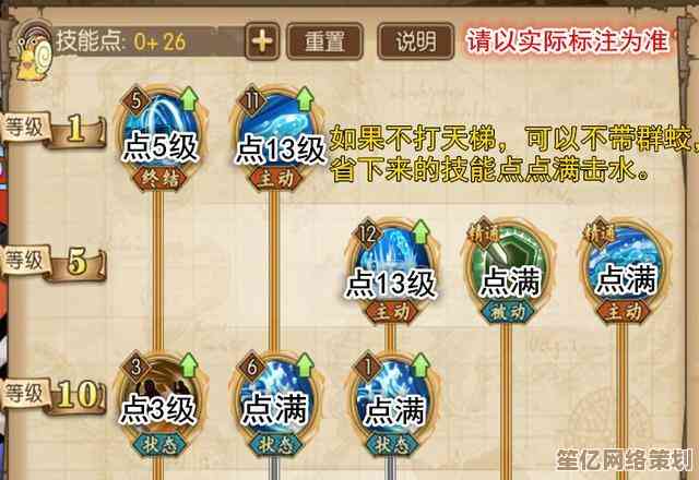 显卡性能天梯图最新百分比对比：升级趋势一目了然，硬件爱好者必看指南！