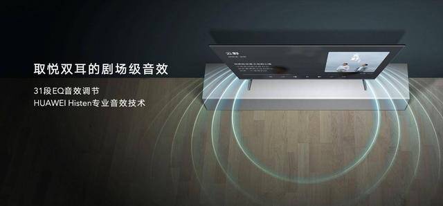 小辣椒官网：以创新科技打造智能生活，畅享智慧未来