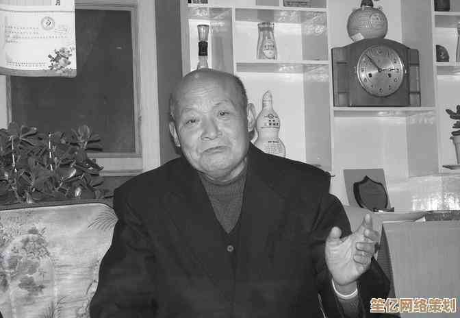 小鸟音响：开启音乐魔幻之旅，沉浸听觉新境界