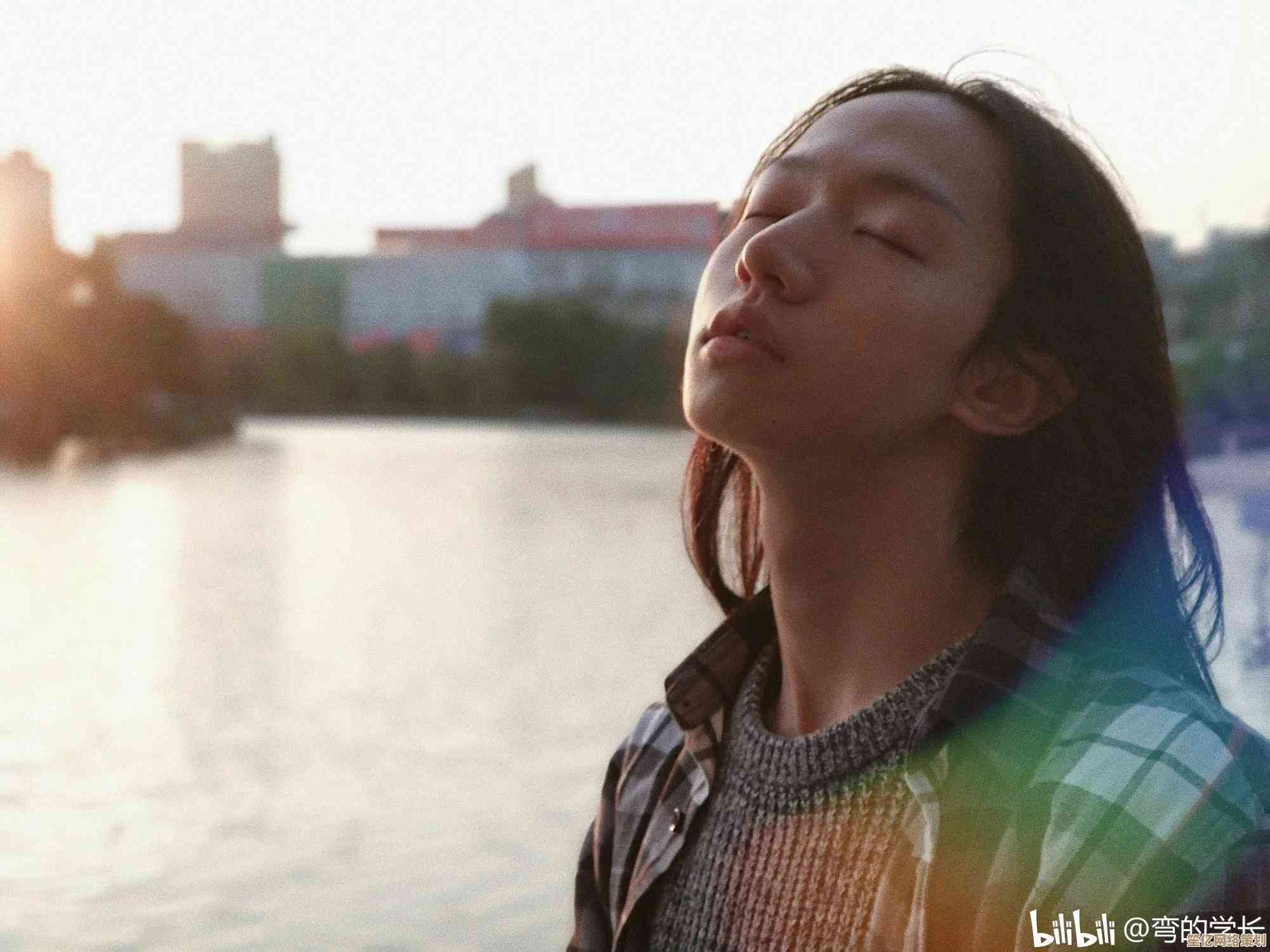 小鱼教您轻松拆解笔记本键盘，详细步骤一学就会
