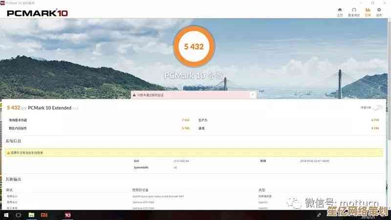 1080显卡天梯图全解析：性能巅峰与市场竞争深度剖析