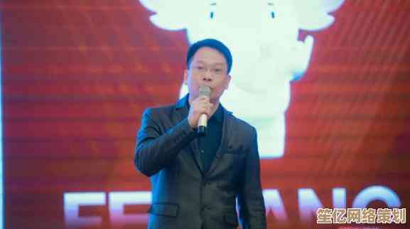 快速掌握Tendawifi安装方法：分步操作指南助你联网无忧