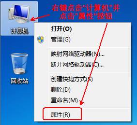 全面掌握JDK环境变量配置技巧：助力Java开发环境高效搭建
