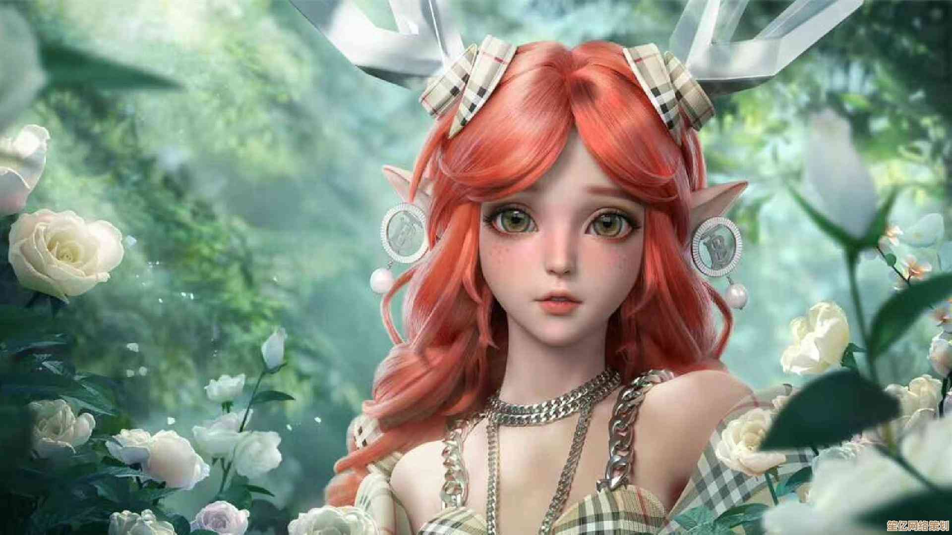 电脑系统蓝屏并自动重启问题的多场景应对策略与步骤详解