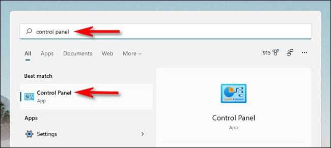 全面解析Windows 11重装步骤：安全备份、驱动安装与数据恢复技巧