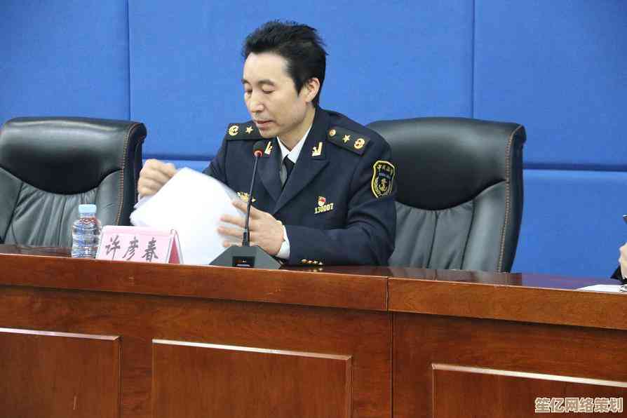 掌握进入安全模式的多种方式：从基础操作到高级故障排除