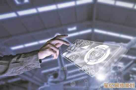 前沿系统创新驱动发展，全面赋能未来科技新纪元