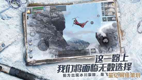 独显天梯图：攀登性能之巅，体验极致画质新境界！