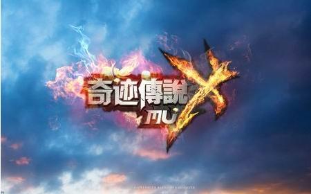 未知领域召唤:开启一段充满奇迹与发现的奇幻旅程 未知领域召唤:开启一段充满奇迹与发现的奇幻旅程