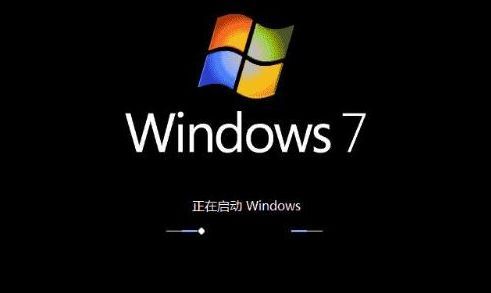 专业可靠的Windows 7旗舰版激活方案，快速实现系统永久授权