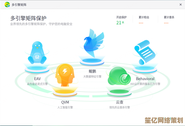 全面评估360数据恢复工具的数据保护机制与安全风险防控
