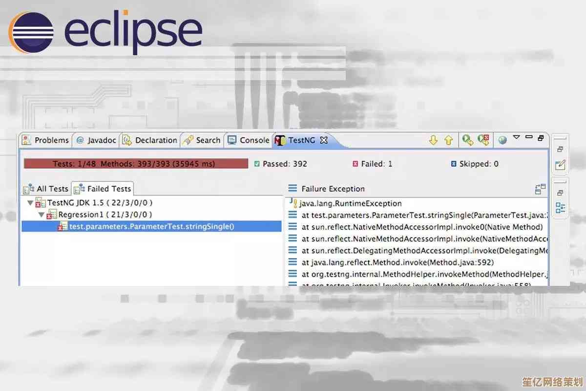 最新Eclipse IDE下载指南：提升Java编程效率的关键步骤