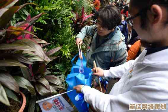 一键清理加速，手机管家助您高效管理存储空间与电池