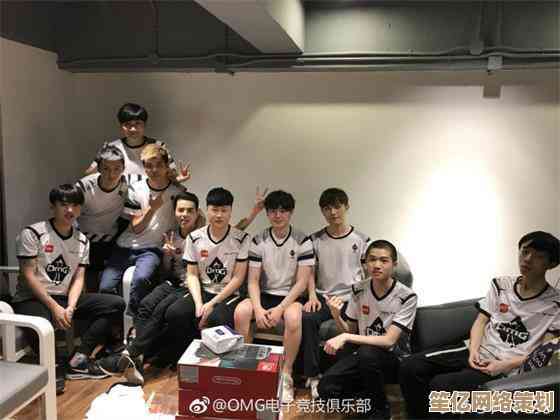 笔记本重装系统后鼠标失灵的原因与解决方法