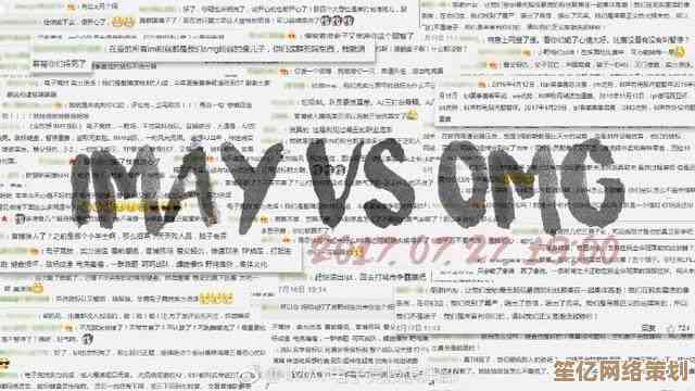 笔记本重装系统后鼠标失灵的原因与解决方法