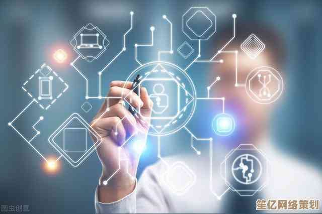 轻松掌握网络质量：手机4G/5G网速与稳定性实测方法分享
